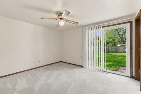 Tiny photo for 228 Twillo Run Drive, New Haven, IN 46774 (MLS # 202638102)