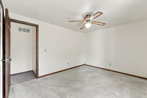 Tiny photo for 228 Twillo Run Drive, New Haven, IN 46774 (MLS # 202638102)