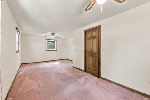 Tiny photo for 228 Twillo Run Drive, New Haven, IN 46774 (MLS # 202638102)
