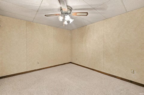 Tiny photo for 228 Twillo Run Drive, New Haven, IN 46774 (MLS # 202638102)