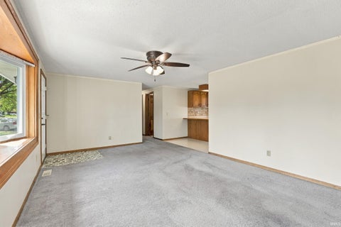 Tiny photo for 228 Twillo Run Drive, New Haven, IN 46774 (MLS # 202638102)