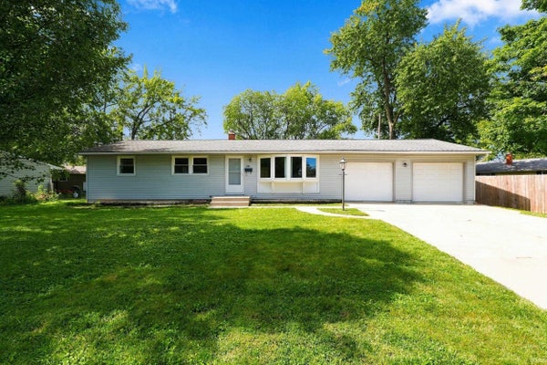 228 TWILLO RUN DR, NEW HAVEN, IN 46774 - Image a5eb600dcc3441d643e84a260ec7f8f0/824762629