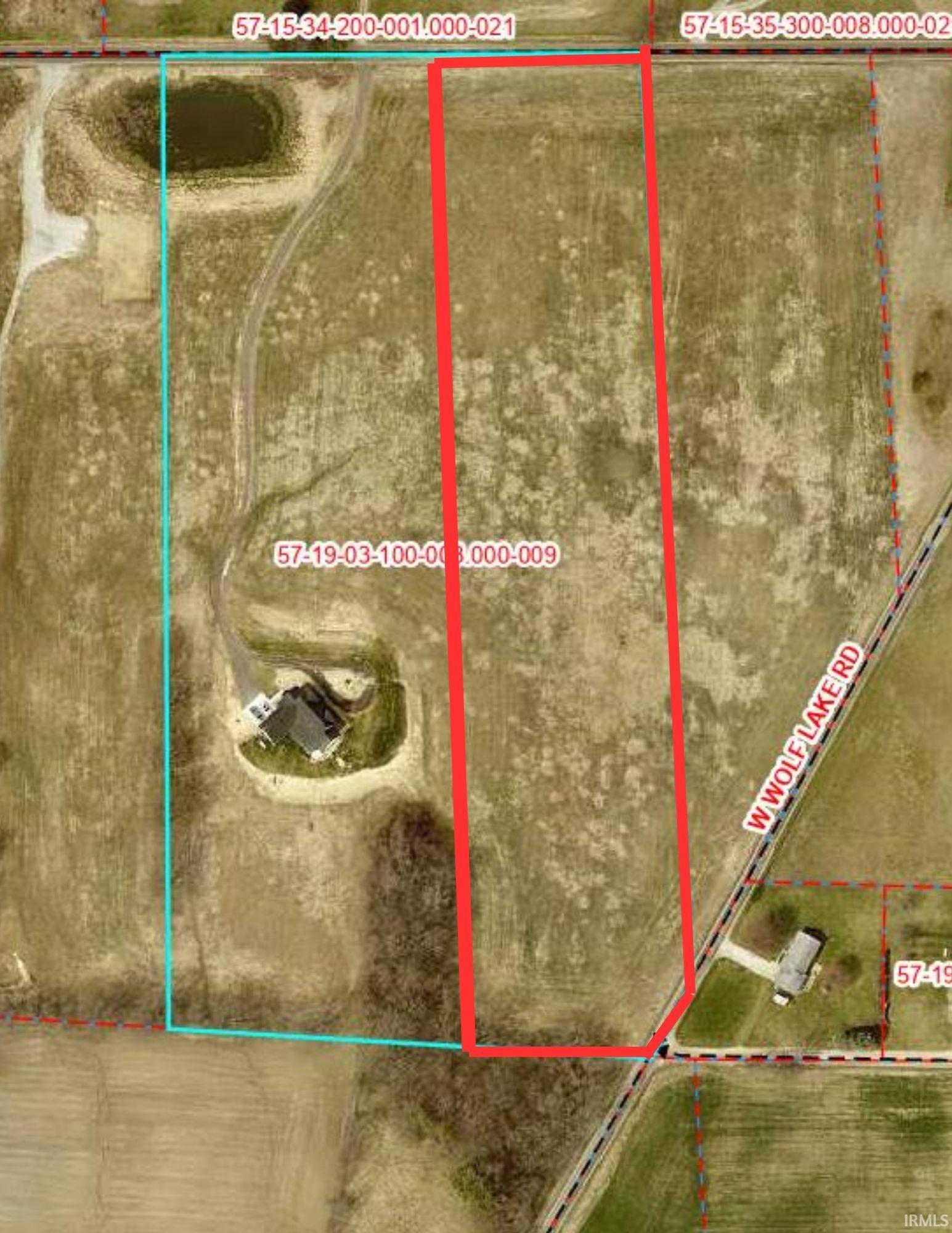 Listing image 3