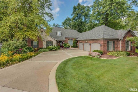 Photo for 51881 Watersedge Court