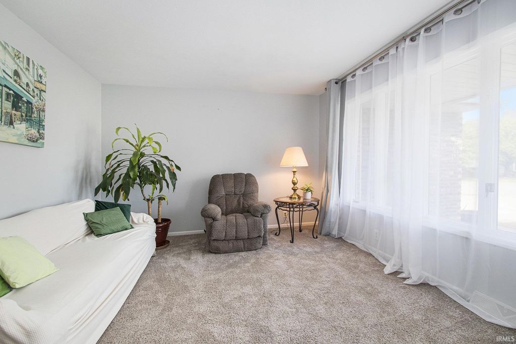 Photo of 25578 Thornberry Court, Elkhart, IN 46517 (MLS # 202542335)