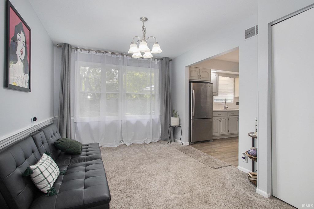 Photo of 25578 Thornberry Court, Elkhart, IN 46517 (MLS # 202542335)