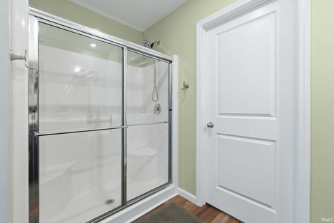 Tiny photo for 5206 Bing Pass, New Haven, IN 46774 (MLS # 202618713)