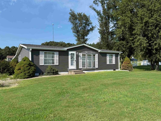 7834 W COUNTY ROAD 100 S, FRENCH LICK, IN 47432 - Image a604d0bc22c07bc3b1a357ea06186a19/589822985