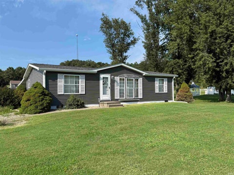 Photo for 7834 W county rd 100 S Street