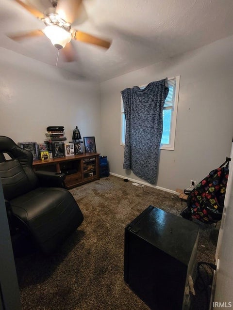 Tiny photo for 13513 Michigan Road, Plymouth, IN 46563 (MLS # 202640172)