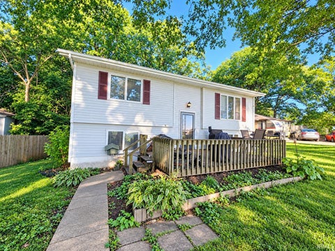 Photo for 13513 Michigan Road