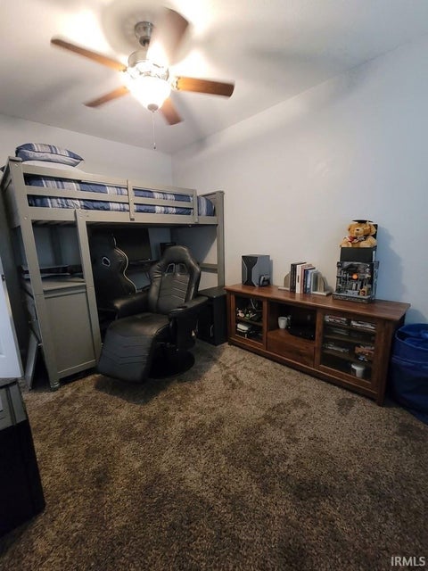 Tiny photo for 13513 Michigan Road, Plymouth, IN 46563 (MLS # 202640172)