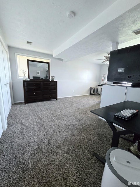 Tiny photo for 13513 Michigan Road, Plymouth, IN 46563 (MLS # 202640172)