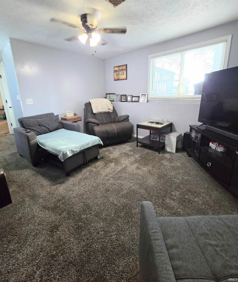Tiny photo for 13513 Michigan Road, Plymouth, IN 46563 (MLS # 202640172)