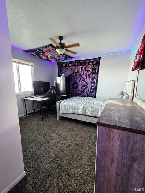 Tiny photo for 13513 Michigan Road, Plymouth, IN 46563 (MLS # 202640172)