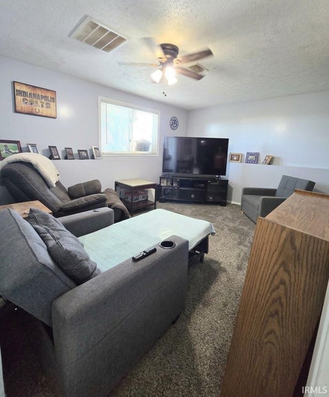 Tiny photo for 13513 Michigan Road, Plymouth, IN 46563 (MLS # 202640172)