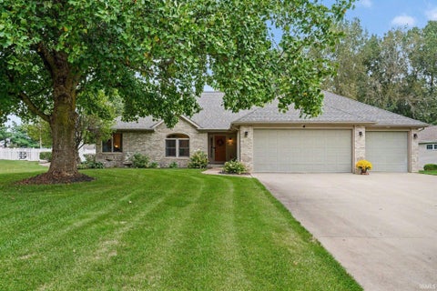 Photo for 55585 Willowbend Boulevard