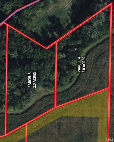Photo for 325 N County Line Road