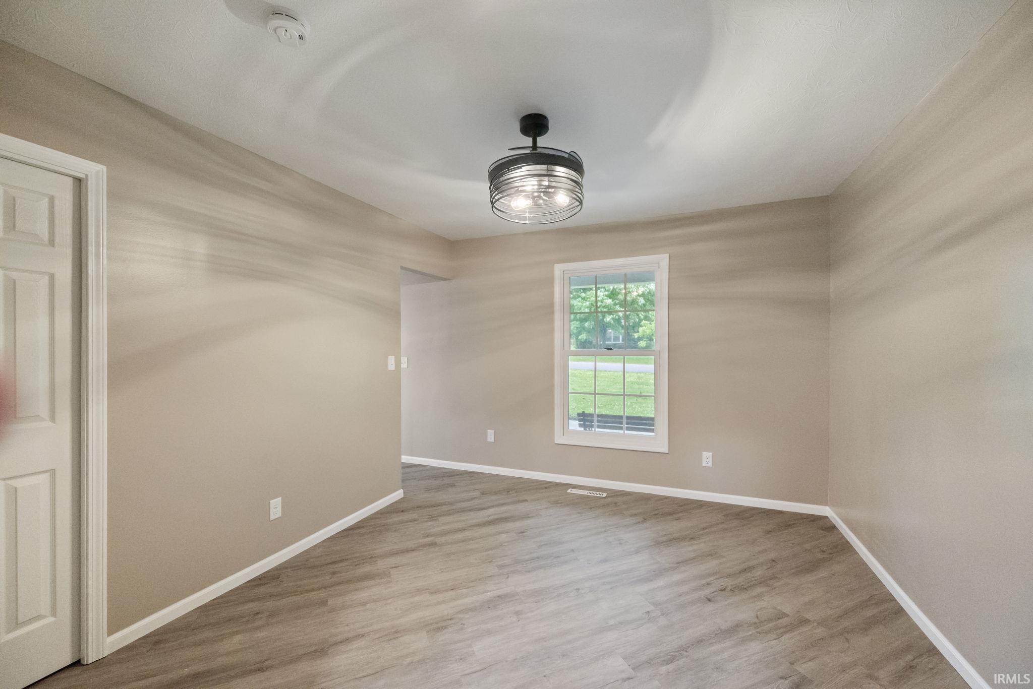 West Lafayette, Indiana 47906, United States, 4 Bedrooms Bedrooms, ,3 BathroomsBathrooms,Residential,Pending,140151