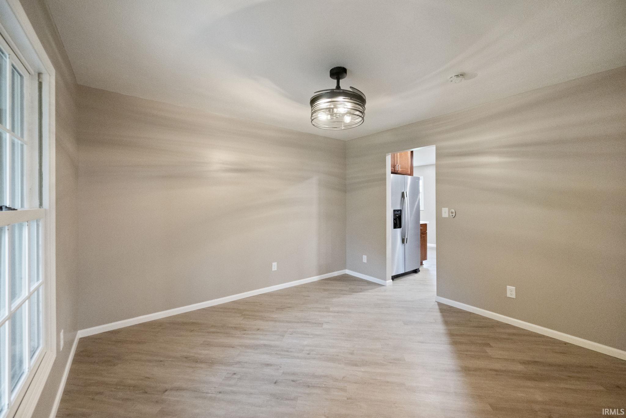 West Lafayette, Indiana 47906, United States, 4 Bedrooms Bedrooms, ,3 BathroomsBathrooms,Residential,Pending,140151