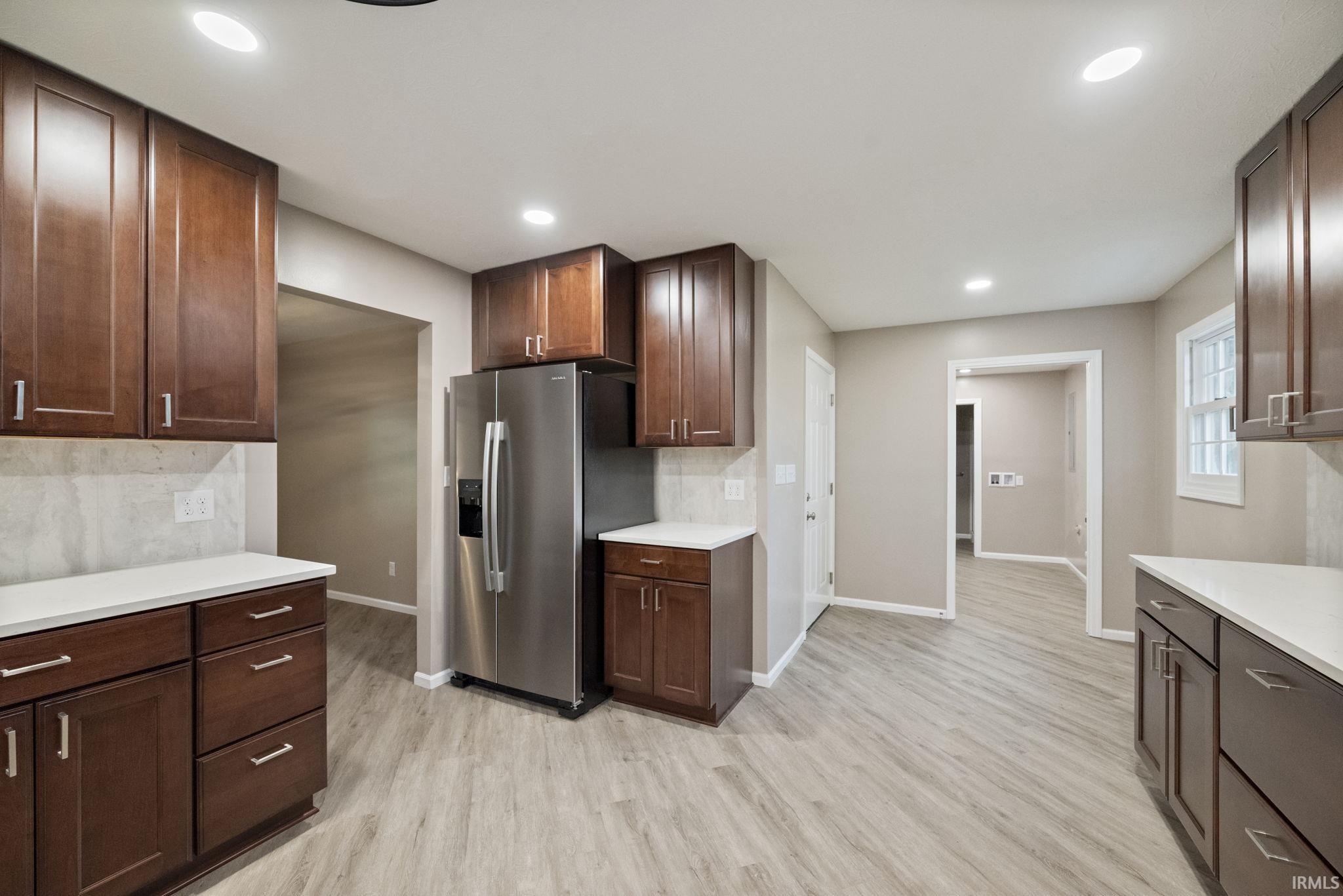 West Lafayette, Indiana 47906, United States, 4 Bedrooms Bedrooms, ,3 BathroomsBathrooms,Residential,Pending,140151