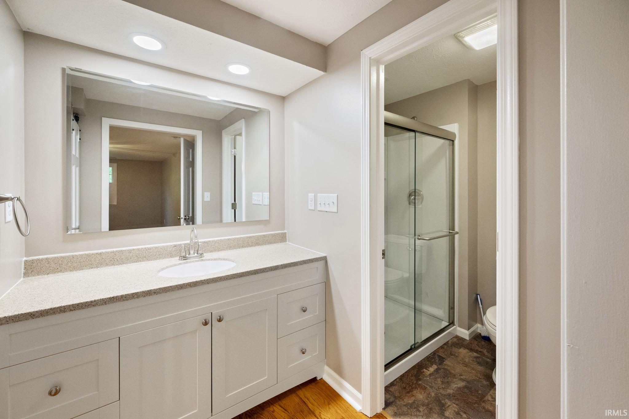 West Lafayette, Indiana 47906, United States, 4 Bedrooms Bedrooms, ,3 BathroomsBathrooms,Residential,Pending,140151