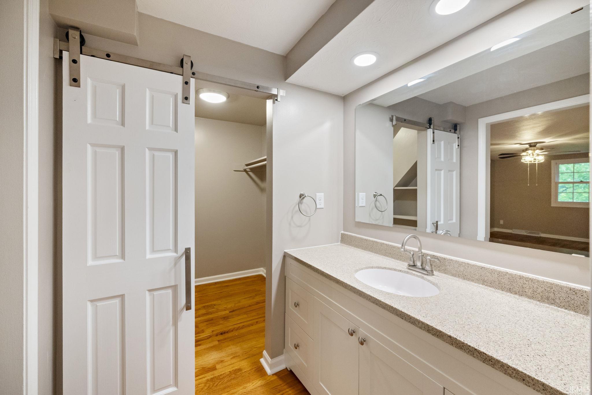 West Lafayette, Indiana 47906, United States, 4 Bedrooms Bedrooms, ,3 BathroomsBathrooms,Residential,Pending,140151