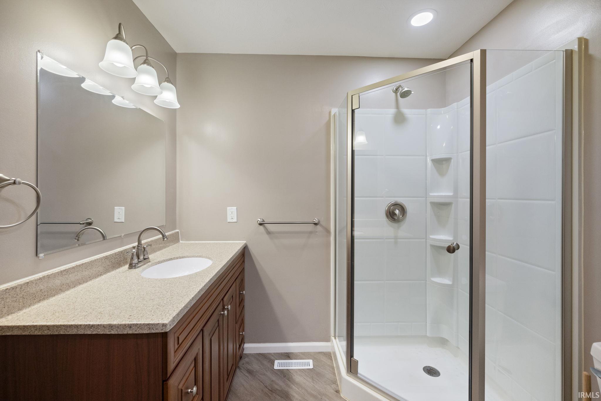 West Lafayette, Indiana 47906, United States, 4 Bedrooms Bedrooms, ,3 BathroomsBathrooms,Residential,Pending,140151