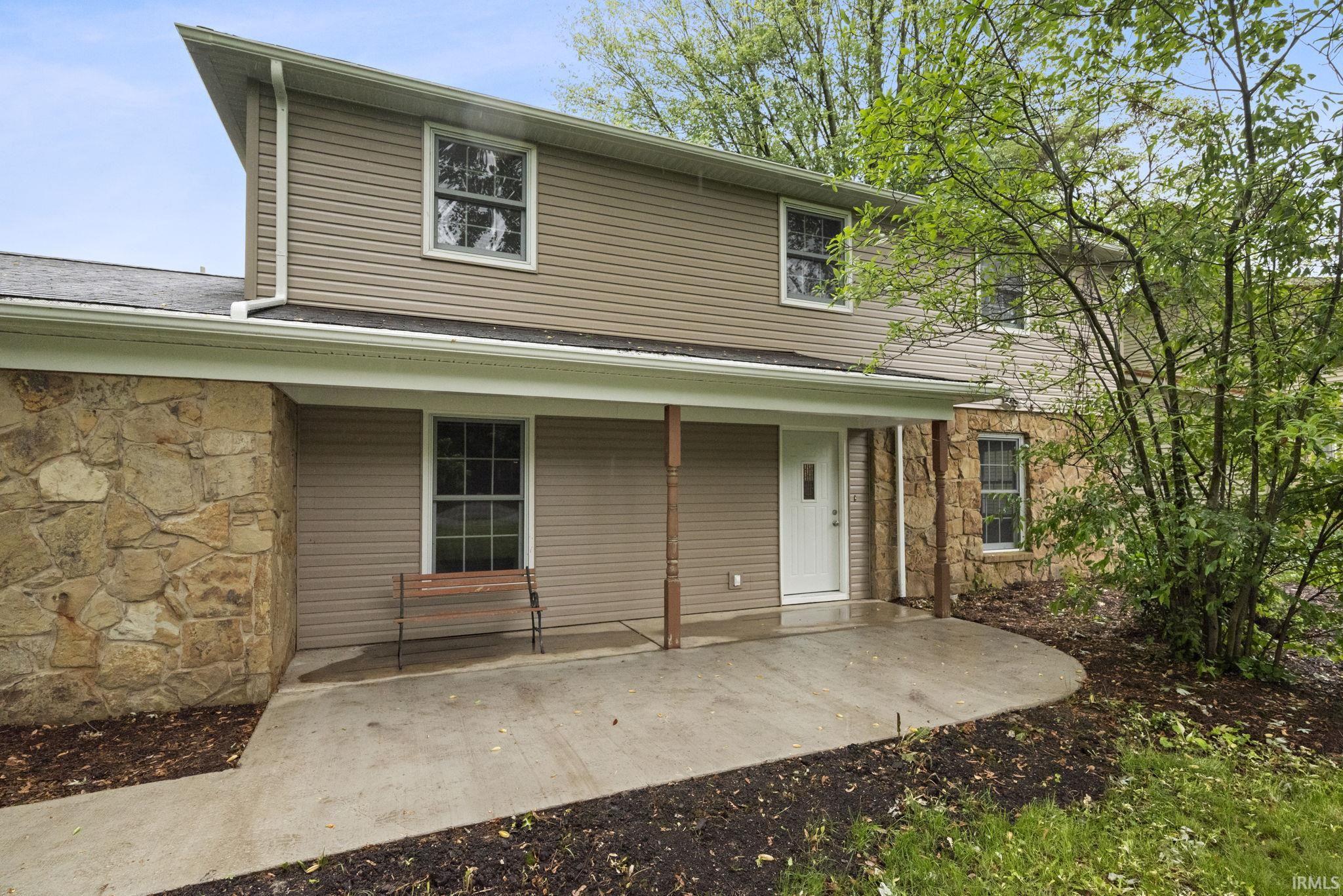 West Lafayette, Indiana 47906, United States, 4 Bedrooms Bedrooms, ,3 BathroomsBathrooms,Residential,Pending,140151