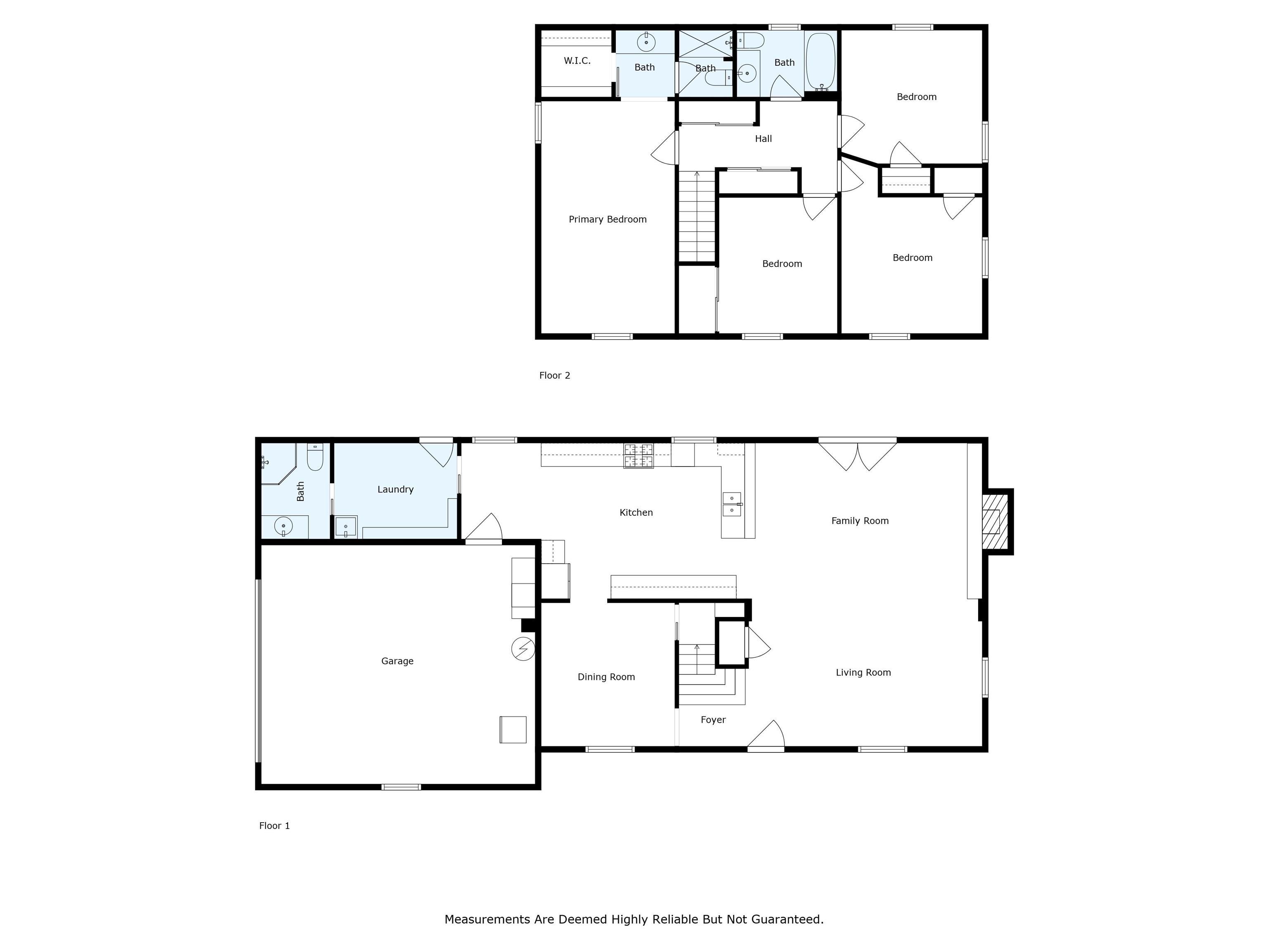 West Lafayette, Indiana 47906, United States, 4 Bedrooms Bedrooms, ,3 BathroomsBathrooms,Residential,Pending,140151