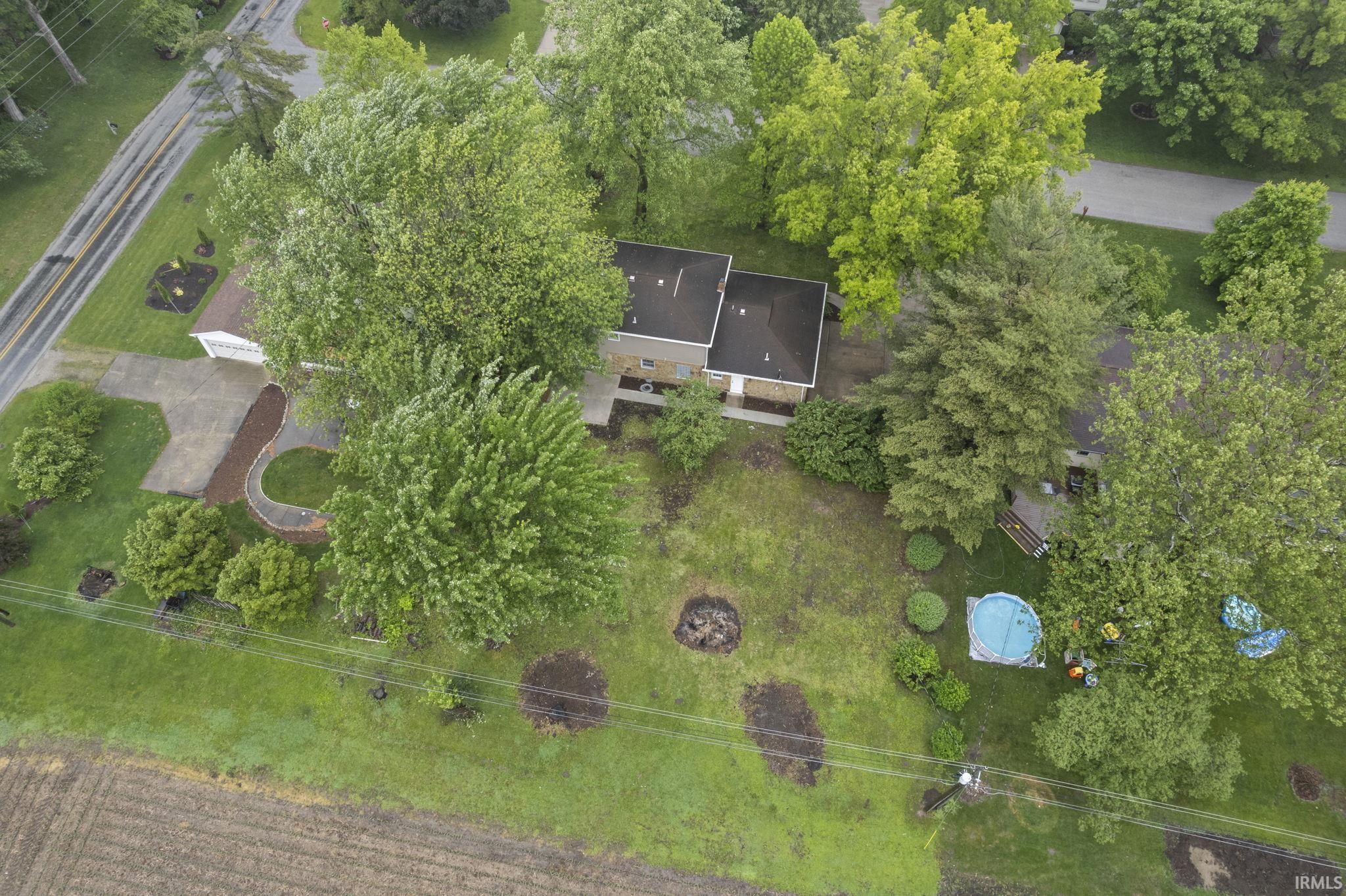 West Lafayette, Indiana 47906, United States, 4 Bedrooms Bedrooms, ,3 BathroomsBathrooms,Residential,Pending,140151