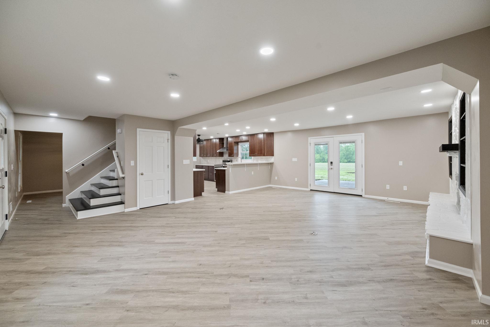 West Lafayette, Indiana 47906, United States, 4 Bedrooms Bedrooms, ,3 BathroomsBathrooms,Residential,Pending,140151