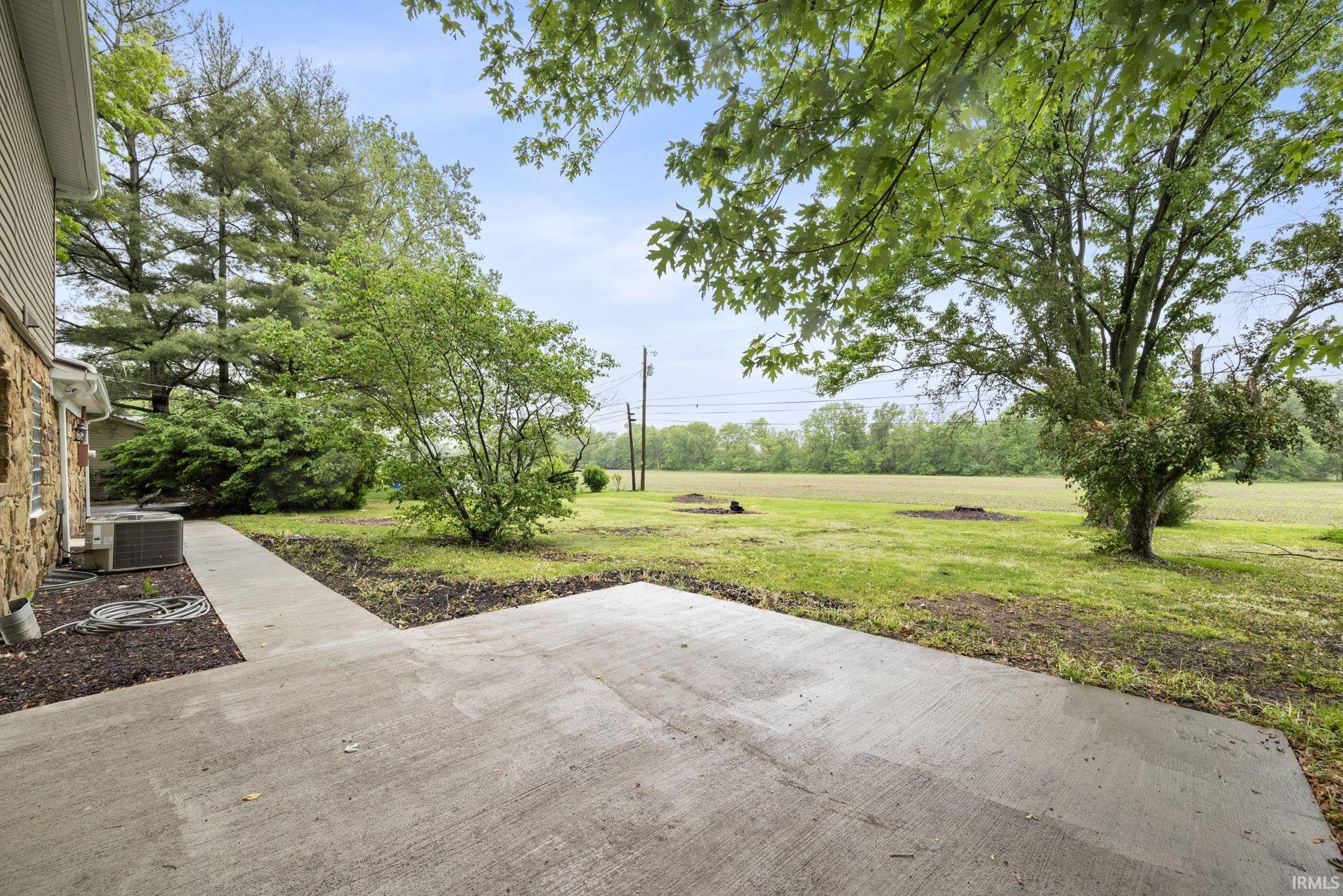 West Lafayette, Indiana 47906, United States, 4 Bedrooms Bedrooms, ,3 BathroomsBathrooms,Residential,Pending,140151