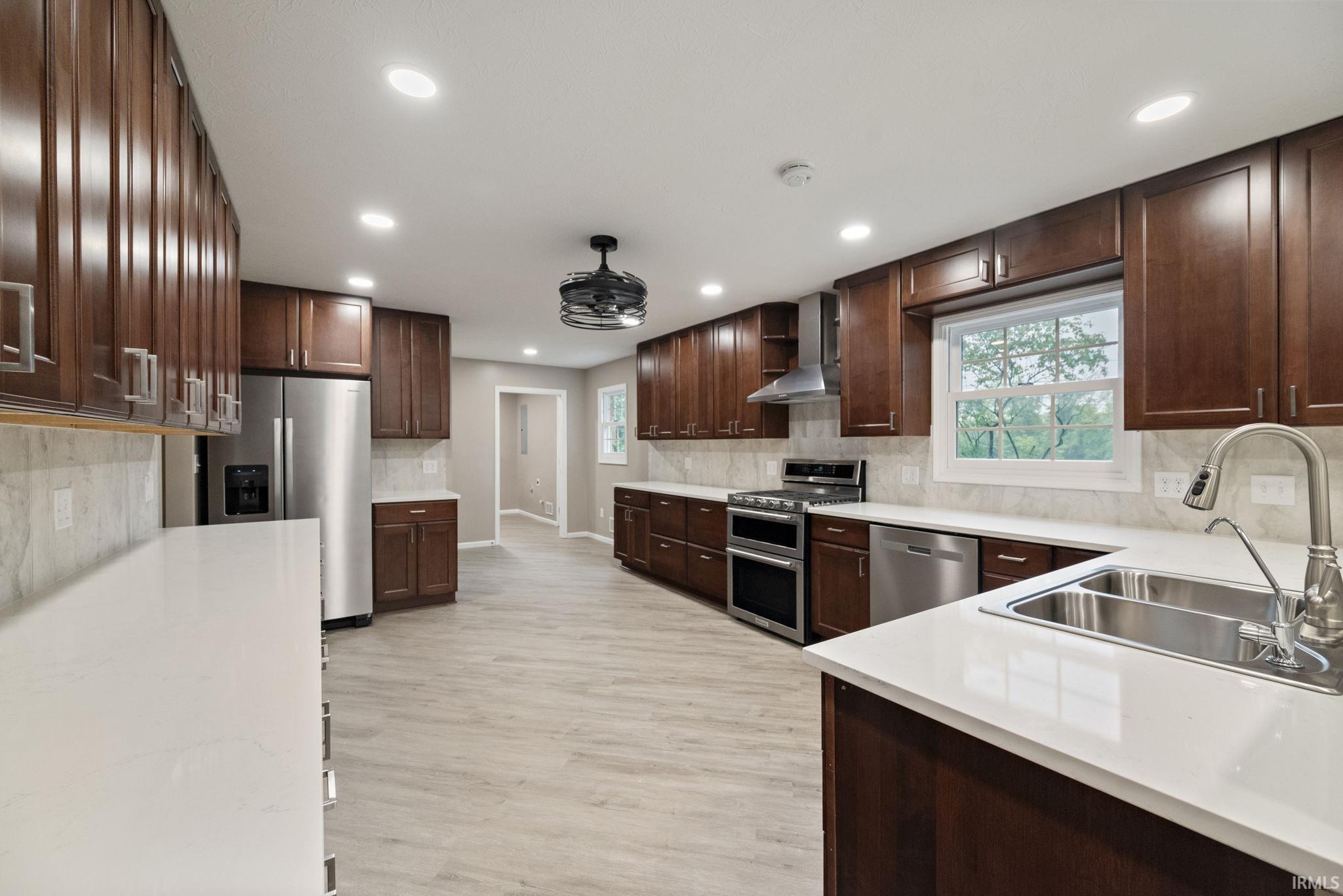 West Lafayette, Indiana 47906, United States, 4 Bedrooms Bedrooms, ,3 BathroomsBathrooms,Residential,Pending,140151