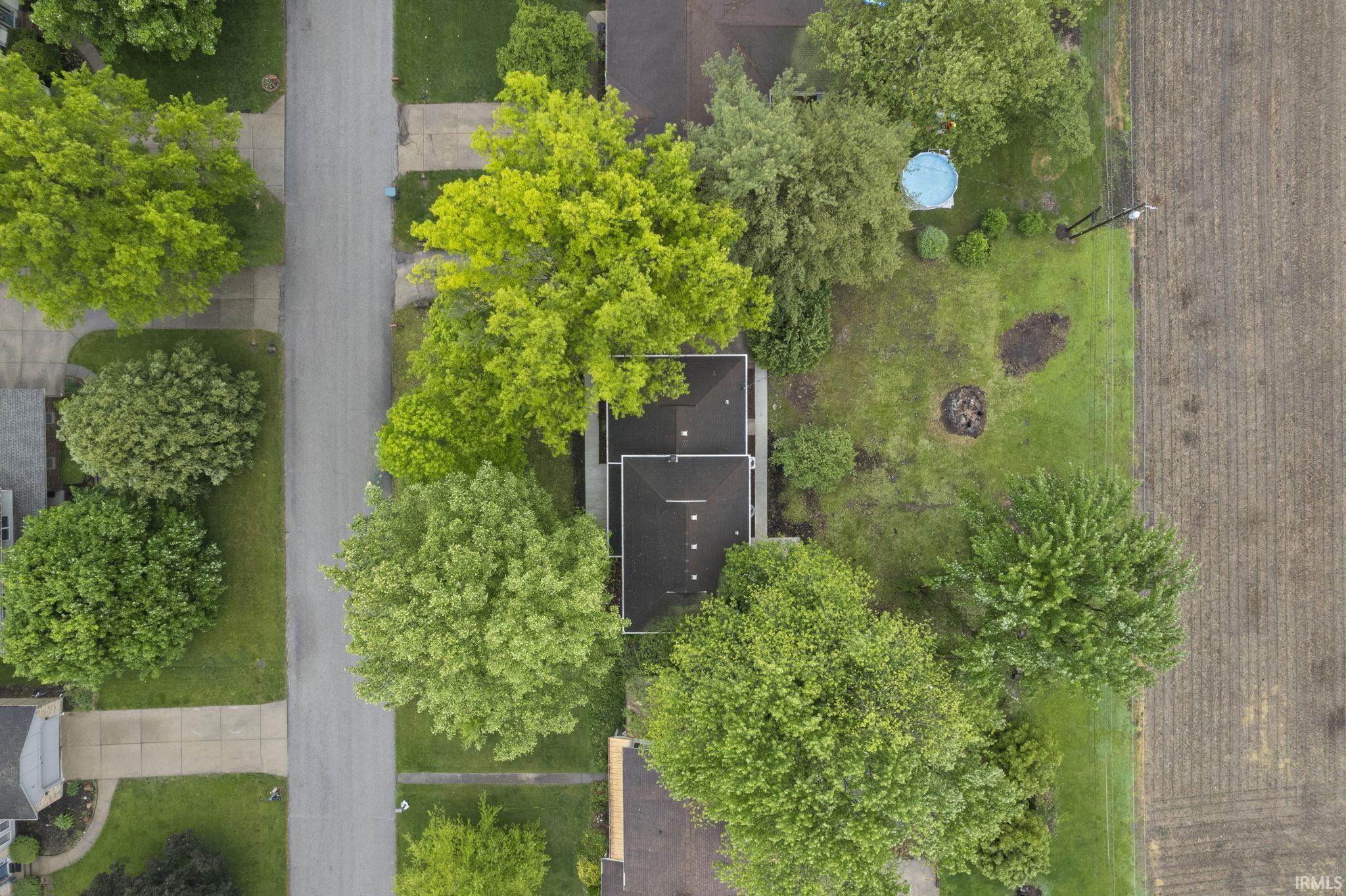 West Lafayette, Indiana 47906, United States, 4 Bedrooms Bedrooms, ,3 BathroomsBathrooms,Residential,Pending,140151