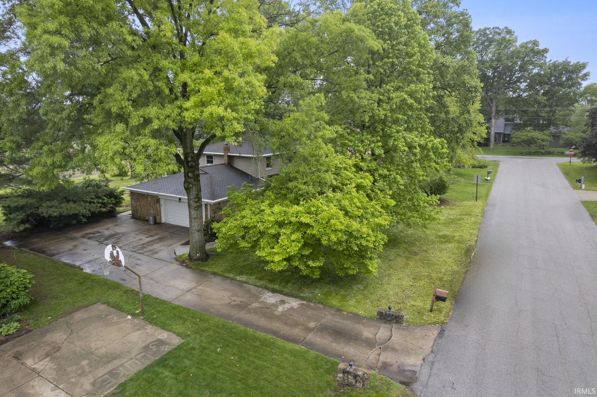 West Lafayette, Indiana 47906, United States, 4 Bedrooms Bedrooms, ,3 BathroomsBathrooms,Residential,Pending,140151