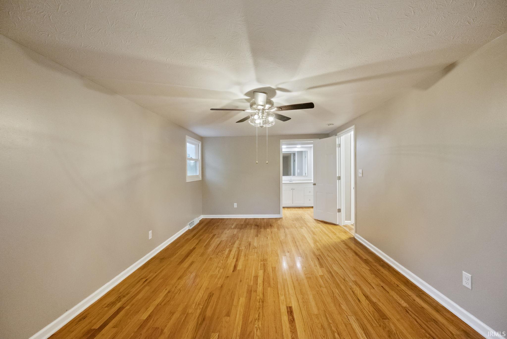 West Lafayette, Indiana 47906, United States, 4 Bedrooms Bedrooms, ,3 BathroomsBathrooms,Residential,Pending,140151