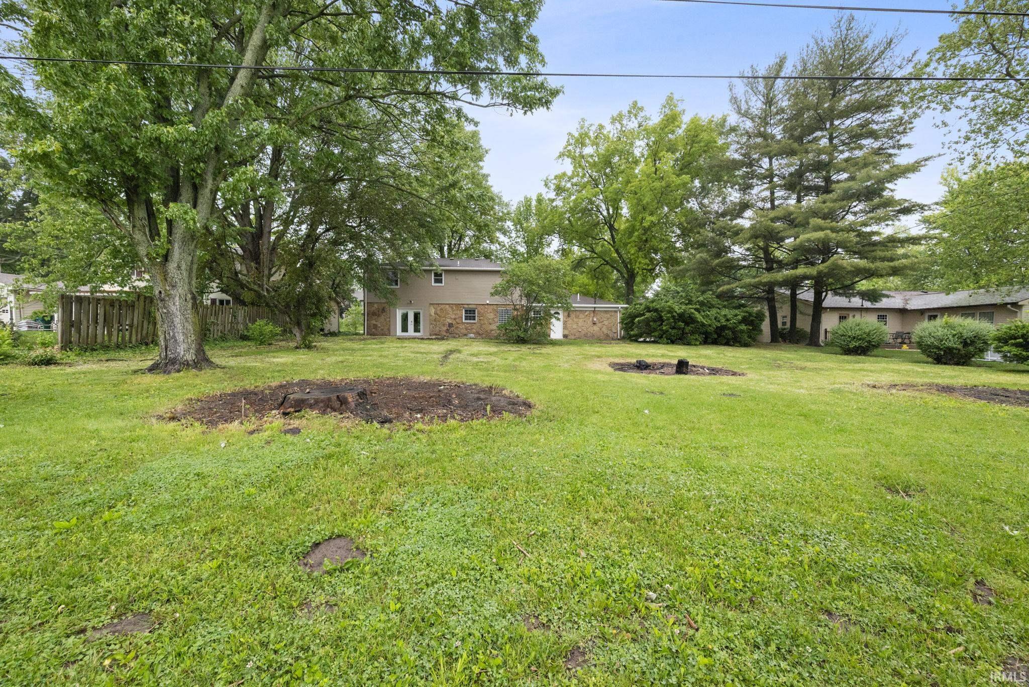 West Lafayette, Indiana 47906, United States, 4 Bedrooms Bedrooms, ,3 BathroomsBathrooms,Residential,Pending,140151