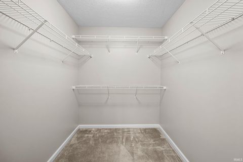 Tiny photo for 2426 Silverado Circle, Lafayette, IN 47909 (MLS # 202607000)