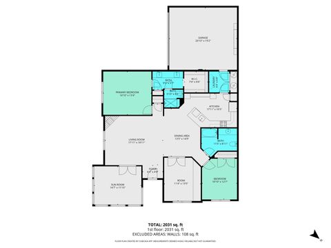 Tiny photo for 2426 Silverado Circle, Lafayette, IN 47909 (MLS # 202607000)