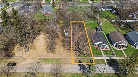 Photo of 1425 Campeau Street #325, South Bend, IN 46617 (MLS # 202611970)