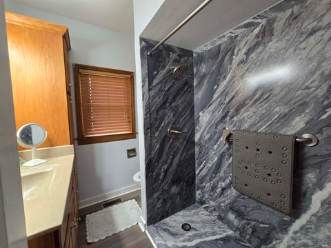 Tiny photo for 1411 W WALNUT Drive, Kokomo, IN 46902 (MLS # 202639170)