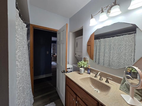 Tiny photo for 1411 W WALNUT Drive, Kokomo, IN 46902 (MLS # 202639170)