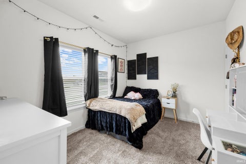 Tiny photo for 284 Wallingford Street, Lafayette, IN 47905 (MLS # 202642642)