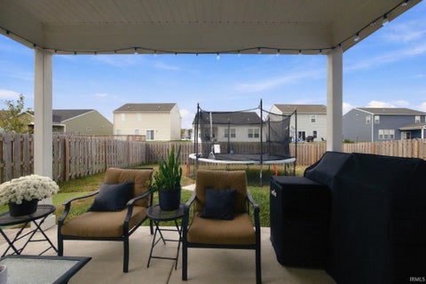 Tiny photo for 284 Wallingford Street, Lafayette, IN 47905 (MLS # 202642642)