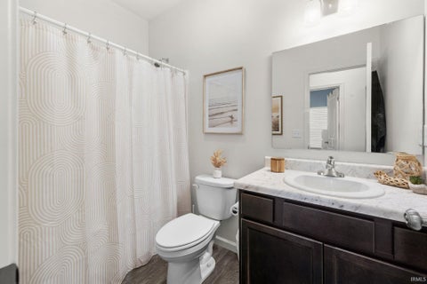 Tiny photo for 284 Wallingford Street, Lafayette, IN 47905 (MLS # 202642642)