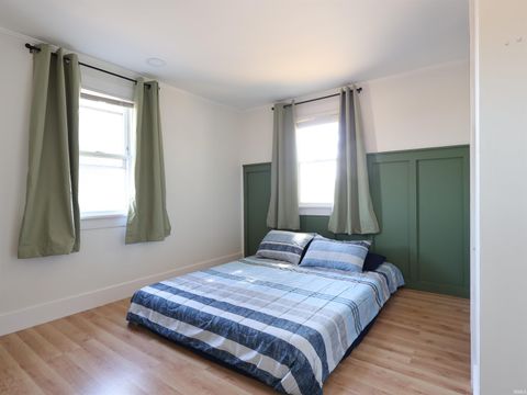 Tiny photo for 7157 E State Road 218, Logansport, IN 46947 (MLS # 202540343)