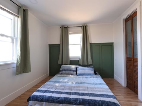 Tiny photo for 7157 E State Road 218, Logansport, IN 46947 (MLS # 202540343)