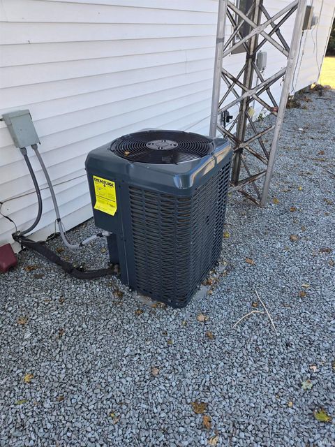 Tiny photo for 7157 E State Road 218, Logansport, IN 46947 (MLS # 202540343)