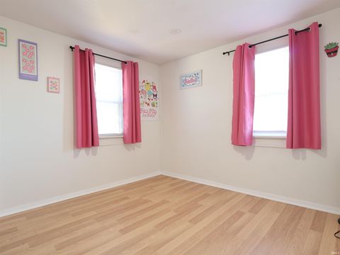 Tiny photo for 7157 E State Road 218, Logansport, IN 46947 (MLS # 202540343)